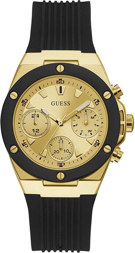 guess watches online shopping.